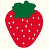 non🍓 的头像