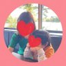 maimai's profile picture