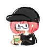 にゃんた 的头像