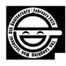 imukaT8Su's profile picture