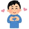 Profilbild von とっちゃんぼうや