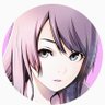TK's profile picture