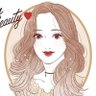 きょうこ💜's profile picture