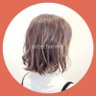 Profilbild von てちゃーん*✩‧₊˚