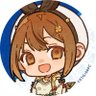 ゴリラの錬金術士＠ユミア待機 的头像