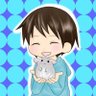 ryoぴーsu 的头像