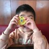 Profilbild von かりんとう食べる🤔🚀フォロー上限中