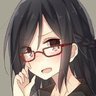 藤林なぎさ@逃げたら1つ、進めば2つ's profile picture