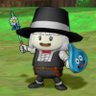 Profilbild von ã²ã£ã