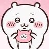 みるく 的头像