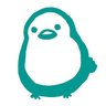 さぼ profil fotoğrafı