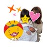 Profilbild von ❤️おでんちゃん❤️