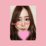 あんころもち📫🍓's profile picture