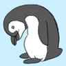 まーゆんゆん🐧🌏🌈 profil fotoğrafı