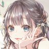 Фото профиля ヒヨリ