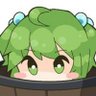 Profilbild von ひまわり