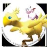 huku's profile picture