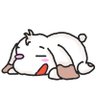Profilbild von ノン太郎