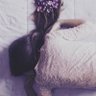 管理栄養士♡KiraPika子♡ profil fotoğrafı