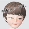マシュm profil fotoğrafı