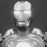 たかちむ profil fotoğrafı