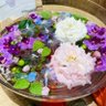 Фото профиля ティータイム