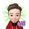 こな🌏🇺🇦🕊 profil fotoğrafı