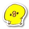 みか🖤's profile picture