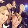 Profilbild von GLAY!!マーメイド