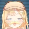 あとえ 的头像