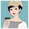 uyu_矜æ's profile picture