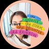 Shima(しまちゃん)🌟 profil fotoğrafı