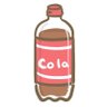 コーラフロート profil fotoğrafı