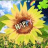 smile٩(ˊᗜˋ*)و🍀🌈💕🎶 的头像