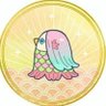 Profilbild von あまびえ