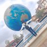 づっきー🩵's profile picture