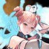 maple's profile picture