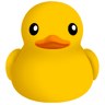 Profilbild von あひるちゃんラブ🐤🐤🐤