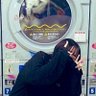 esuesu's profile picture