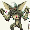 unbrohttyd2 的头像