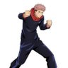 Profilbild von ヒカル@