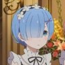 ささリー 的头像