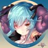 雪村's profile picture
