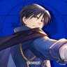 蒼空's profile picture