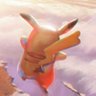 ひじき's profile picture