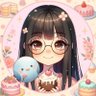 🌸ひよこ🌸 的头像