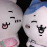 ちいはち 的头像
