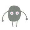 taro tanaka's profile picture