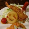 ぱぴこ 的头像