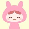Profilbild von パティ